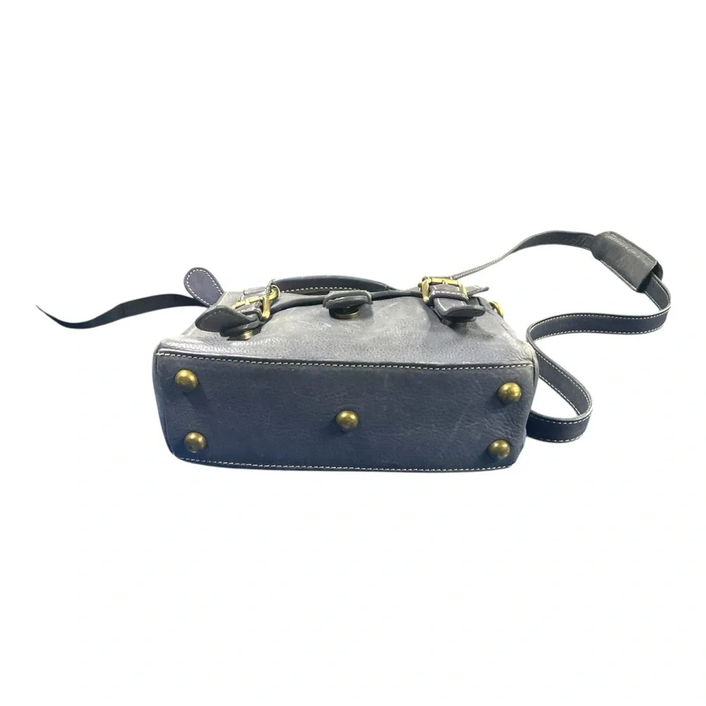 Unbranded brand grandala